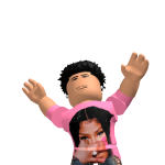 @KimBlad1