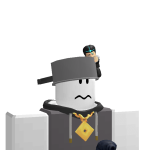 @jack_son30