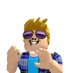 @AlexTheDestroyerReal