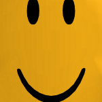 @GSunshine14