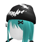 @roblox_user_2677200337