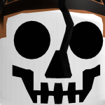 @55H4K