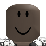 @1500wc
