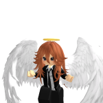 @cupcakecutiemoflo