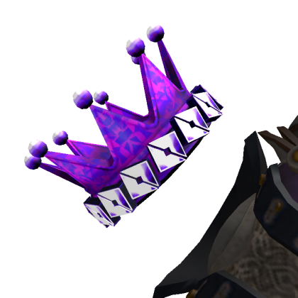 xZainster