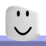 @PabloXfzz