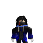 @flukp145