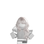 @xyclone100