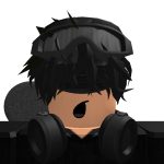 @Reyni_RBX