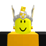 @Polus_Petrovich