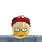 @GoopEEEEEEEEE