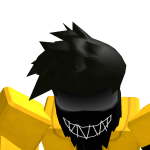 @DRI9Z