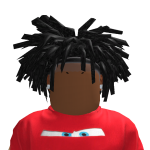 @2xdrippy_kham