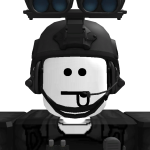 @spdhs0405_YT