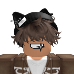 @Newtester272