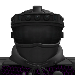 @malvoxp