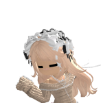 @Gl1tter_D1am0nd