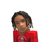 @coolhotboy62