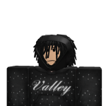 @YNWgrezzy90
