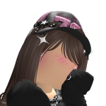 @swirlcupcake4567