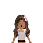 @Ilovekittens154891