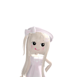 @TaylorTyCrew