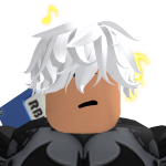 @DeathMightyOmega