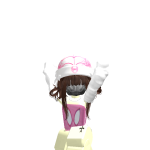 @Itspiper_rockelle1bb