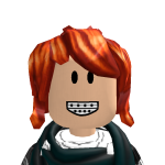 @bennyplayz12345