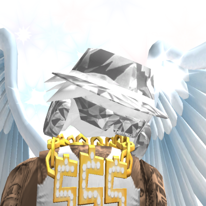 iiDemon_Mystic