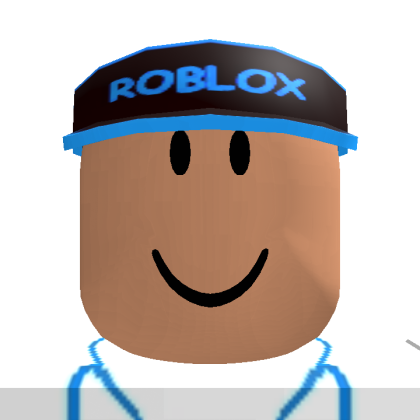 Roblox profile picture for @RSA