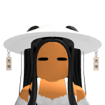 @kckpjsleep