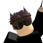 @C9OQI