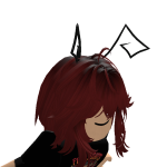 @Kitty_Boogirl