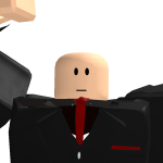 @roblox_user_1896341922