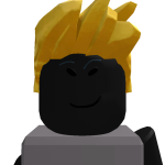 @coolkid0031