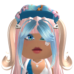 @G0TH1CxGH0UL