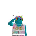 @thenewmerch