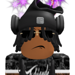 @jero22331pro