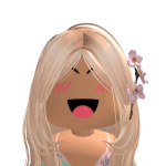 @7O_R