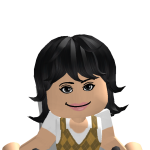 @roblox_user_544153637