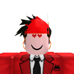 @CVWQN