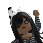 @StxrKween