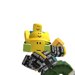 @L4E8T3
