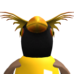@AnStig