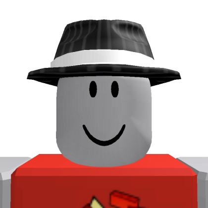 Roblox profile picture for @ravikumar