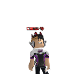 @10kfallz