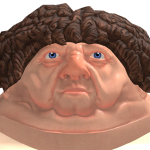 @TheNotoriousDuck1