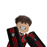 @CriggyBloob