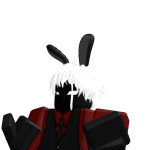 Alexander